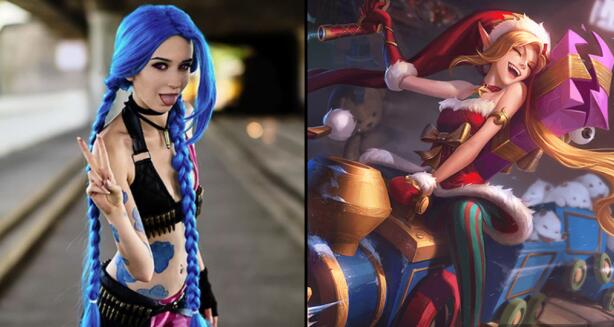 新2会员端|跨界营销玩腻了?从Keep的运动社交引力场找点新灵感(图1) 新2官网登录网址