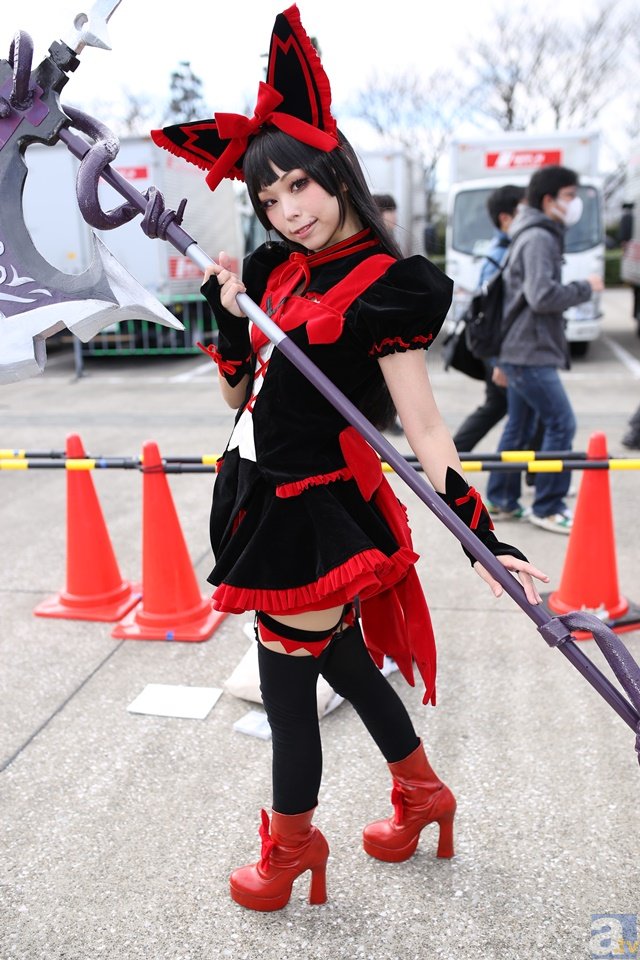 “八方荟聚、共展未来” 金投赏国际创意节-中国程序化广告分论坛成功举行|新2官网登录网址(图1) 新2最新网址登录