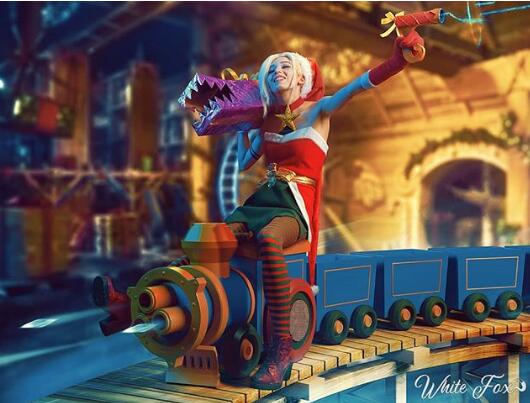 新2官网登录网址|琥珀传播荣膺“2016 大中华区艾菲实效代理公司TOP 2”(图1) 新2皇冠登录