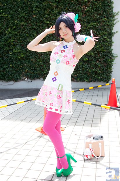 以时代洞察推动创新再增长,肯德基2019金投赏创意夺金‘新2会员端’(图2) 新2会员端