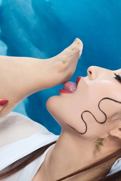 以时代洞察推动创新再增长,肯德基2019金投赏创意夺金‘新2会员端’(图3) 新2最新网址登录