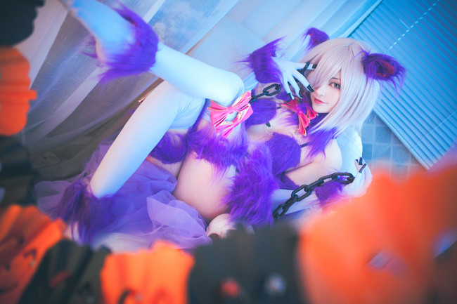 新2最新网址登录