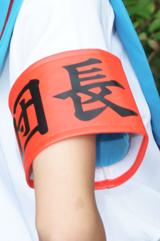 新2官网登录网址