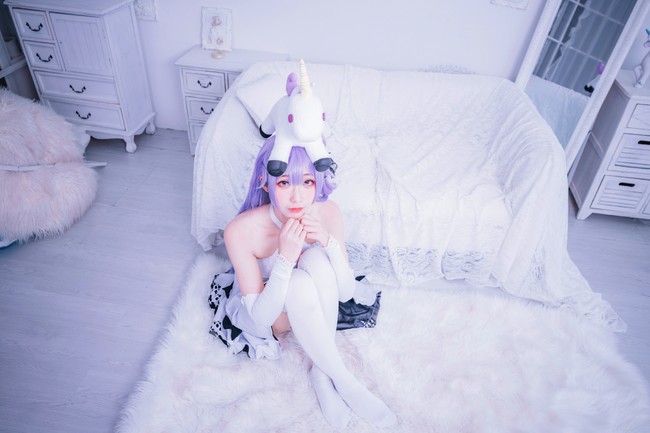 2019新国货盛典“国货来潮”,腾讯以数字化能力助推本土品牌“风生物起”‘新2官网登录网址’(图2) 新2官网登录网址