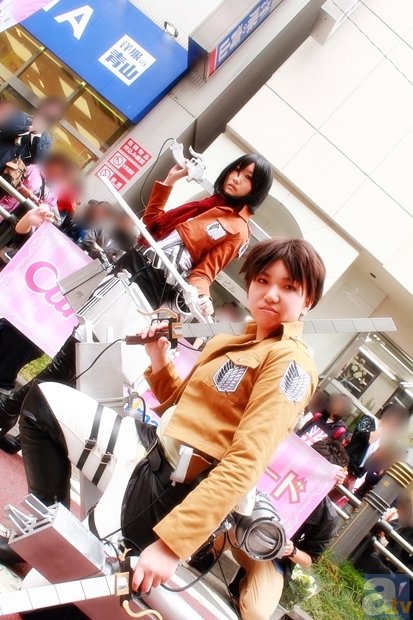 新2官网登录网址|电通安吉斯集团任命谭铭飞为中国区首席执行官(图1) 新2会员端