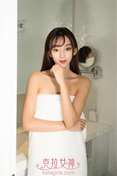 新2官网登录网址|电通安吉斯集团任命谭铭飞为中国区首席执行官(图4) 新2最新网址登录