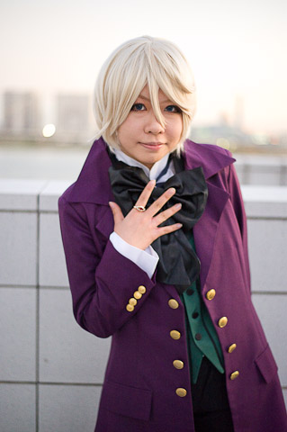 新2会员端:大白兔开奶茶店,还有什么是不能玩的?(图2) 新2官网登录网址