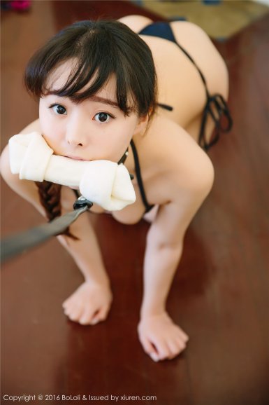 新2网址_ECCO爱步委任竞立中国为其媒