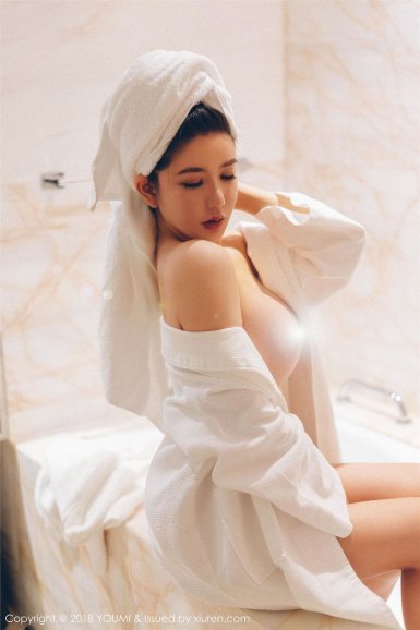 新2网址：【活动资讯】腾讯文档跨平台协作